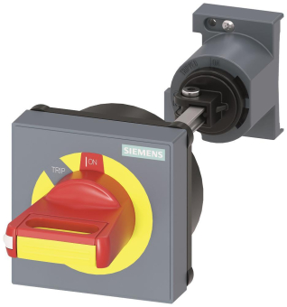 Siemens Türkupplungsdreh-     3RV2926-1C 