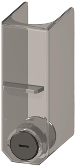 Siemens 3TX65463B Klemmenabdeckung tr 