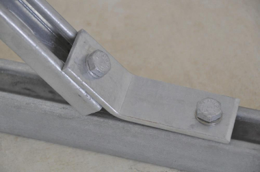 ERICO                CADDY ZWA218 45G P3 