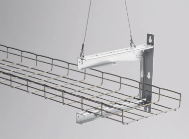 ERICO CADDY SPEED LINK            196549 