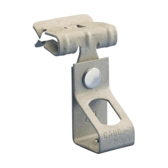 ERICO CADDY Klammer M8TI912-4 174930 
