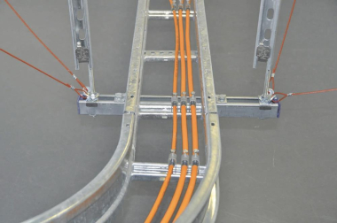 ERICO CADDY Klammer              C20EC-3 