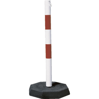 HEIN 13664 Kettenständer Robust 13664 