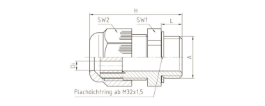 Jacob PERFECT-KV-PA M      50.616 PA/2X4 