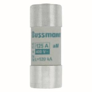 EATON Sicherungseinsatz Nsp.    C22M125S 