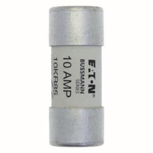 EATON 10A 415V AC GEBÄUDE         10KR85 
