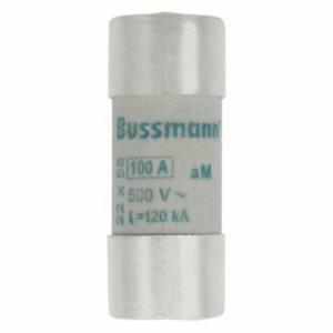 EATON Sicherungseinsatz Nsp.    C22M100S 