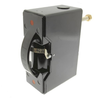 EATON Sicherungshalter Nsp.      RS400PH 