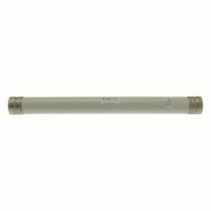 EATON 36KV 2A 17"FUSE             36CAV2 