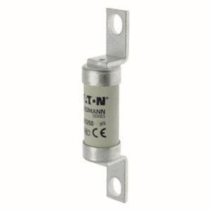 EATON 50AMP 500V AC BS88 gG        CEO50 