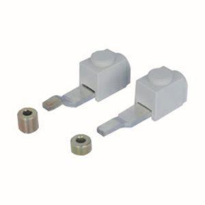 EATON Z-EK/95-1 Einspeiseklemme   113136 