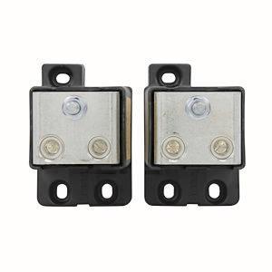 EATON MODULAR BLOCK BH-1132      BH-1132 