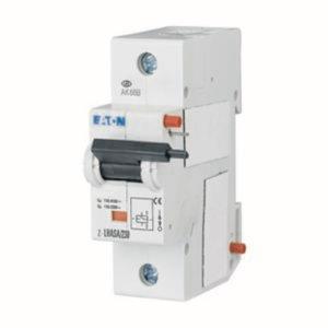 EATON Z-LHASA/24                  248441 