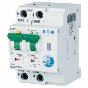 EATON AFDD-6/2/C/003-F         MB-300178 