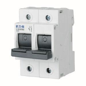 EATON Z-SLS/CB/2 Sicherungs       248248 