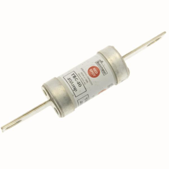 EATON 40A 660V AC / 460V DC        TBC40 