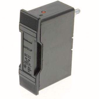 EATON Sicherungshalter Nsp.       SC32BH 