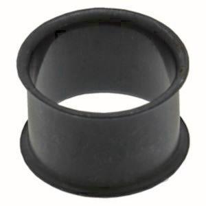 EATON Passeinsatz E18 f.Sicherung 35GN02 