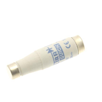 EATON SICHERUNG 6A DI/E16 GR       6D16R 