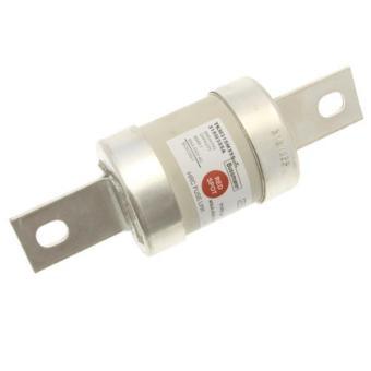 EATON 250A 660V AC / 460V DC BS88 TKM250 