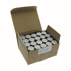 EATON 5A 415V AC GEBÄUDE           5KR85 