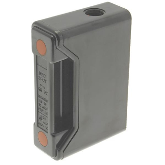 EATON Sicherungshalter Nsp.        RS32H 