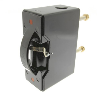 EATON Sicherungshalter Nsp.       RS400P 