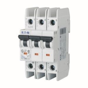 EATON FAZ-D32/3-RT LS-Schalter    102314 