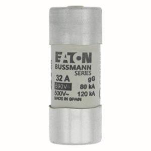 EATON Sicherungseinsatz Nsp.     C22G32S 