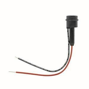 EATON BUSS FUSEHOLDER BK/HLR-  BK/HLR-2A 