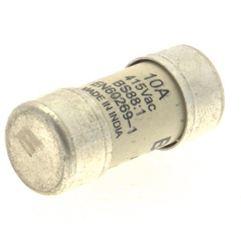 EATON SICHERUNG FÜR                SMD10 