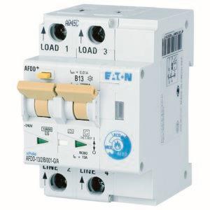 EATON AFDD-13/2/B/001-G/A      MB-300195 