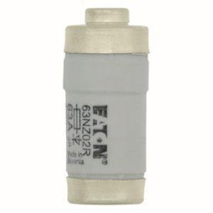 EATON Sicherungseinsatz Nsp.     63NZ02R 