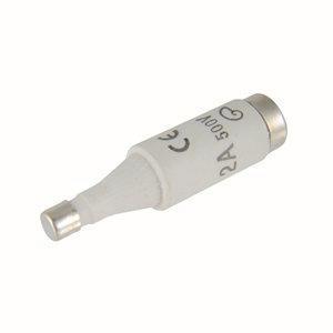 EATON Sicherungseinsatz Nsp.      35D33R 