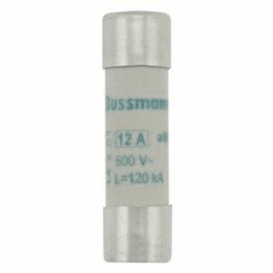 EATON Sicherungseinsatz Nsp.     C14M12S 