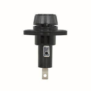 EATON SICHERUNGSHALTER            BK/HPS 