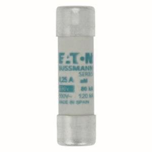 EATON Zylindersicherung 14x51   C14M0.25 
