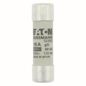 EATON Zylindersicherung 14x51 10A C14G10 