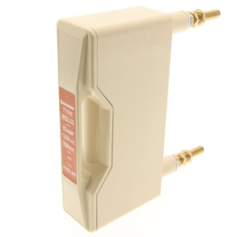 EATON Sicherungshalter            RSL63P 