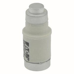 EATON Sicherungseinsatz Nsp.     25NZ02R 