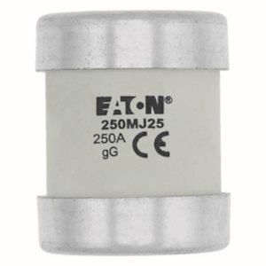 EATON 250AMP 415V AC           250MJ25-6 