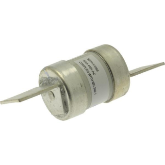 EATON 40Amp 440Vac GEKRÖPFTE        XS40 