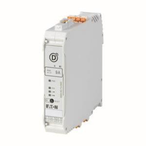 EATON EMS2-RO-T-3-SWD             192384 
