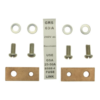 EATON RED-SPOT-ZUBEHÖR           GRS63/A 