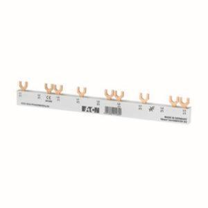 EATON EVG-16/3X1PHAS/6MODUL/HI    291487 