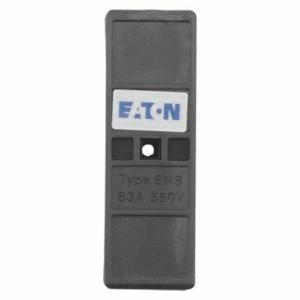 EATON Sicherungshalter Nsp.       63ENSF 