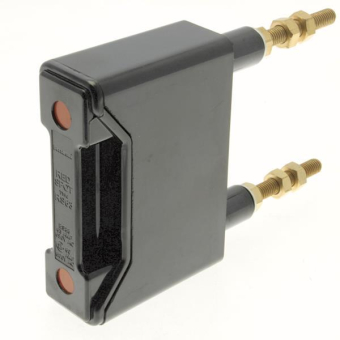 EATON RED SPOT 63A BACK STUD       RS63P 