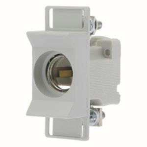 EATON Sicherungsunterteil Nsp.     FN02C 