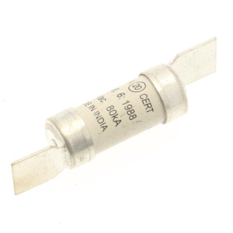 EATON 20AMP 550V AC BS88 Sicherung NSD20 