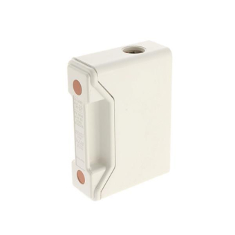 EATON RED SPOT 63A FRONT         RS63HWH 